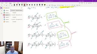 Lecture 7 - Neutron scattering; lethargy; cross section