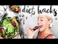 5 QUICK DIET HACKS THAT WILL CHANGE YOUR LIFE