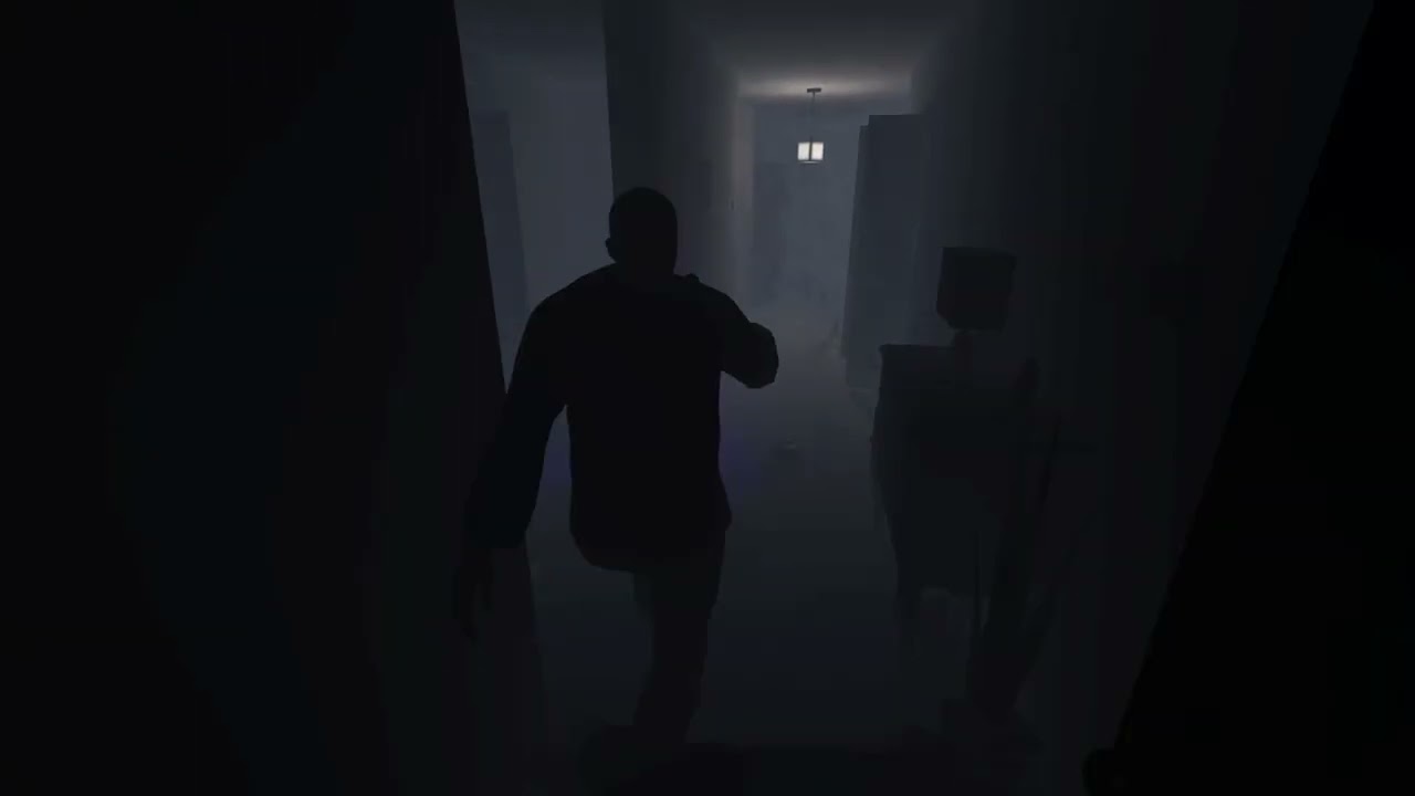 Phasmophobia IN 2026