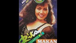 Daftar Lirik Lagu Dangdut Bunga2 Rindu | Download Kumpulan Lagu Golden