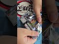ポケモンカード アビスアイ開封 #おれポケ