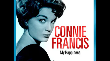 Who's Sorry Now By Connie Francis