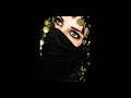 Elyanna - انت ايه (Enta Eih) cover by Nancy Ajram