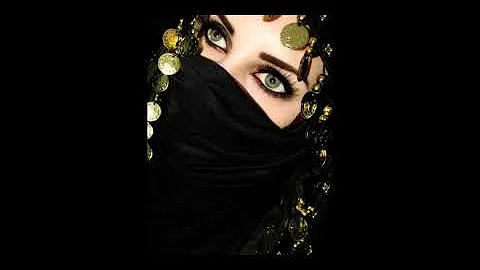 Elyanna -   (Enta Eih) cover by Nancy Ajram