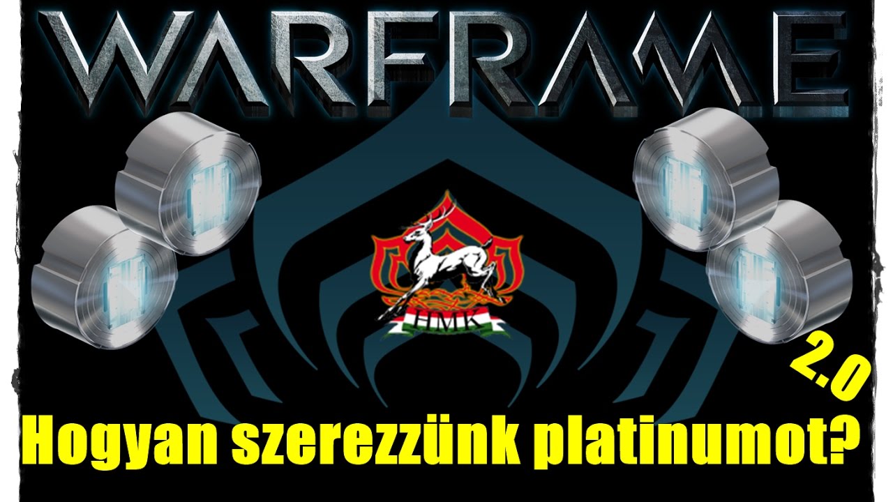 A szem szürkehályogának kezelése műtét nélkül