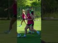 Mic'd Up with Boston Legacy FC