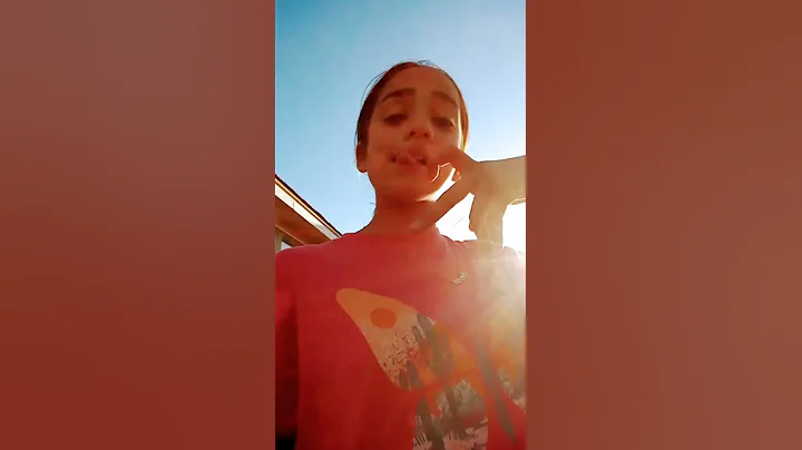 me being an idiot
