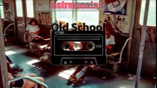 Jon B - Are You Still Down (Instrumental)