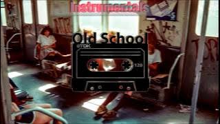 Jon B - Are You Still Down? (Instrumental)