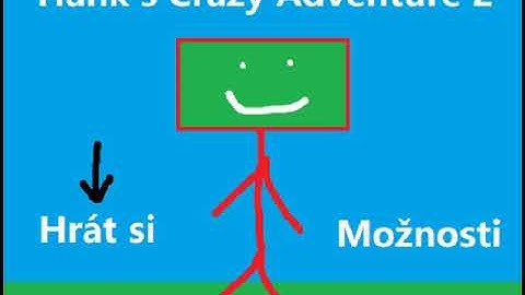 Xbox Czech Bootleg Hank