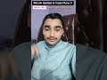 Bitcoin BTC Price Prediction And News Today | Bitcoin Update Today !! #bitcoin
