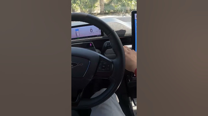 What's your favorite goodbye sound?? #shorts #acura#kia#genesis#mercedes#hyundai#ford#chevy