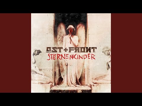 Sternenkinder (Blutengel Remix)