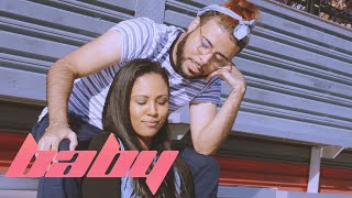 Baby Feat. America Serda