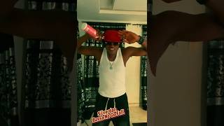 Bassa No Go Fall #music #iam-silverdan