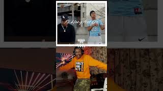 Ko Hang Met Oz morganjade mastamind mrmoody kohangmetoz afrikaans fyp reactions