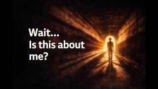 Don't Stay Silent - You May Be Next