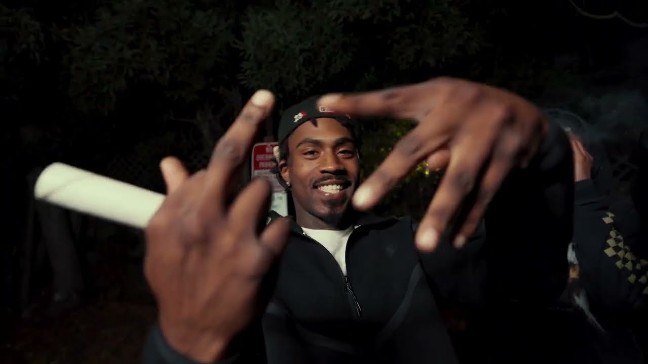 Watch Kayso 45 - Weird (Official Music Video) on YouTube Watch Kayso 45 - Weird (Official Music Video) on YouTube