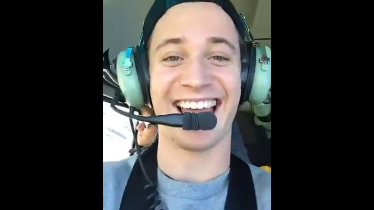 Kygo- funny moments (snaps )