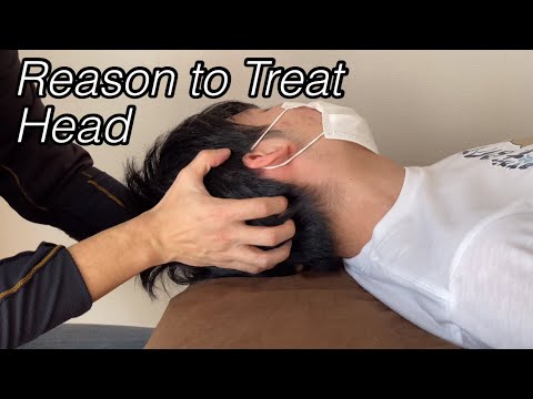 健康・医学 ryosuke Ryosuke Ito - YouTube