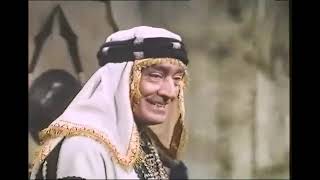 Famous GOLIATH AT THE CONQUEST OF DAMASCUS BAGADAD  Peter Lupus: Goliath (credited as Rock Stevens) Net Worth