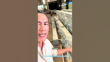 Gia công sản xuất kết cấu thép