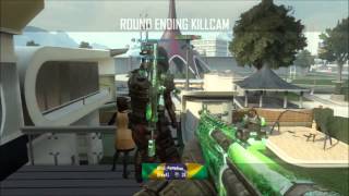OhhPRDSE- HTM/Leftover episode #1
