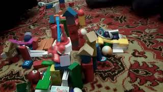 How to Loopin' Louie