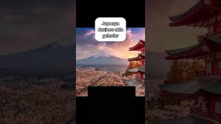 Şfetbeniöneçıkar Şfet