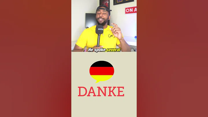 Guess This NBA Player With Non-Basketball Facts 🤔 | Clutch #shorts