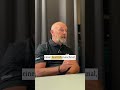 Schaden am Haus: Ab wann muss man reagieren? #shorts #handwerk #bauwissen #interview