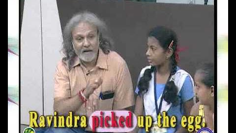 VCP-Std7-Sem1-Unit3-Vijaysevak-Epi44-3