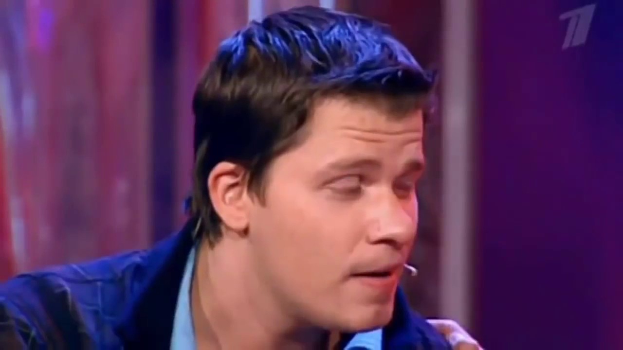 2016 РЕЗИДЕНТЫ Камеди клаб Алексанр Ревва и Гарик Харламов - YouTube