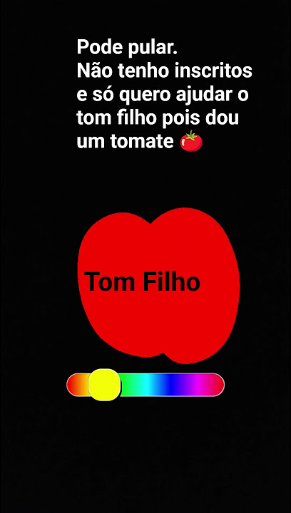 @TomFi