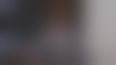 Jerma Goes Full Psycho (Harvester Highlights)