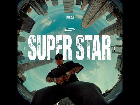 ⭐ [FREE] Trap Latino Beat 'SUPERSTAR' | Blessd Style Type Beat Instrumental 2026