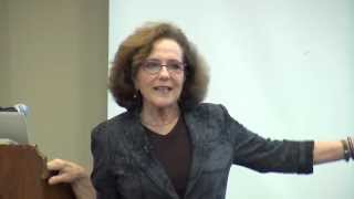 Hazel Markus-Our Cultures, Our Selves:  The Sources of Belonging