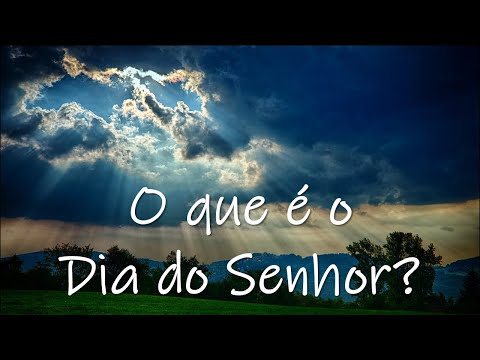 MINUTOS COM DEUS