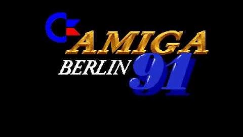 amiga berlin 