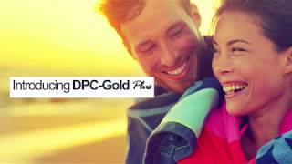Introducing DPC-Gold Plus | Welcome to No-Claims Healthcare™