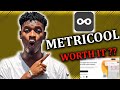 Metricool Review ❗️❗️ My Honest Experience – Is It Really Worth It?