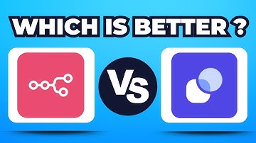 N8N vs Relevance AI: Which One Should You Choose? (2025)