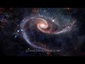 sleeping music live | nonstop piano music live #sleeping #music #live #deepsleepmusic #livemusic