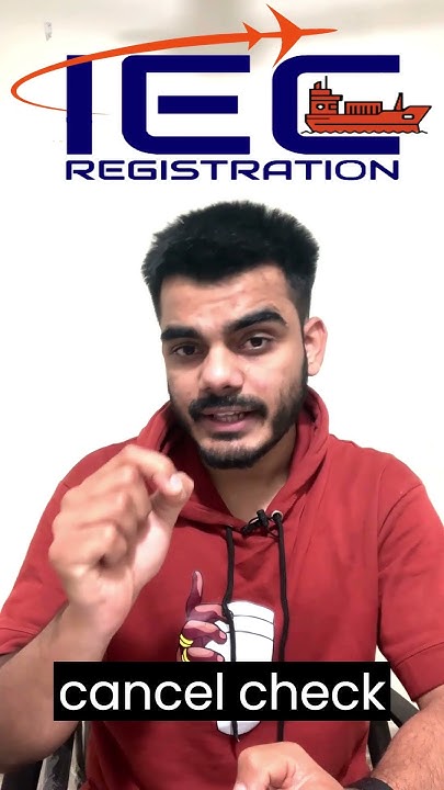 how-to-register-iec-code-from-india-iec-code-registration-process