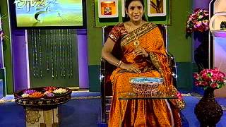 Etv2 Sakhi 16th May 2012 Part 4