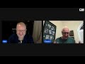 2025 MIAA Weekly with special guest former Northwest Missouri Head Coach Mel Tjeerdsma