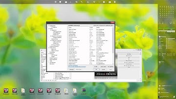 How to use VST plugins in Foobar2000 (old video)