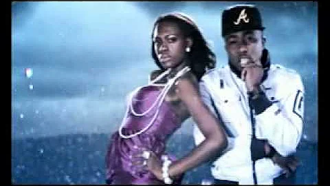 ICE PRINCE SET TO PERFORM AT 'HACKNEY WEEKEND' 2012 (Nigerian Entertainment News)