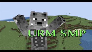 Yes, I am still Landscaping | URM SMP S4 E4