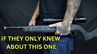 7 Guns Liberals Don't Fear But They SHOULD Net Worth